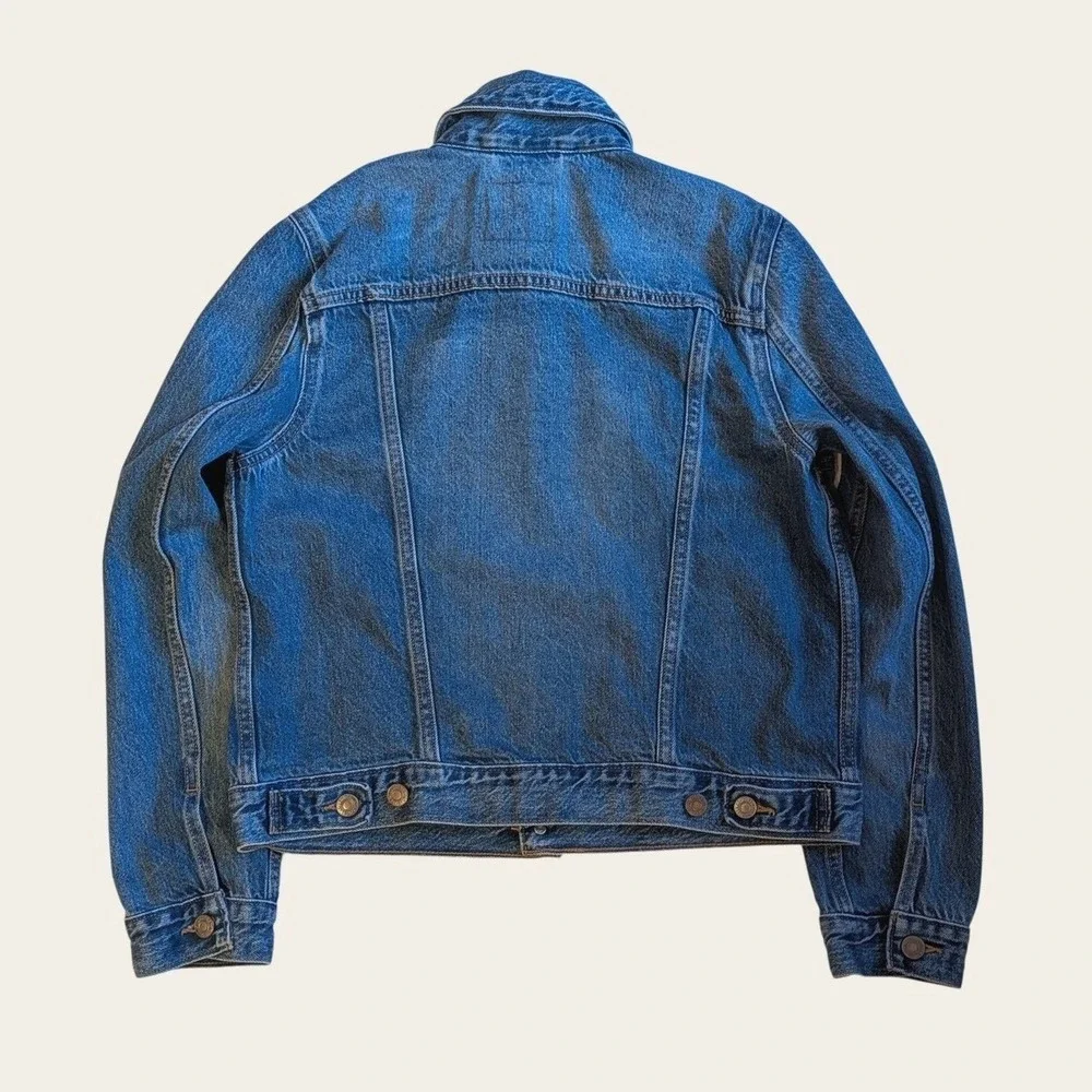 Levis levi premium